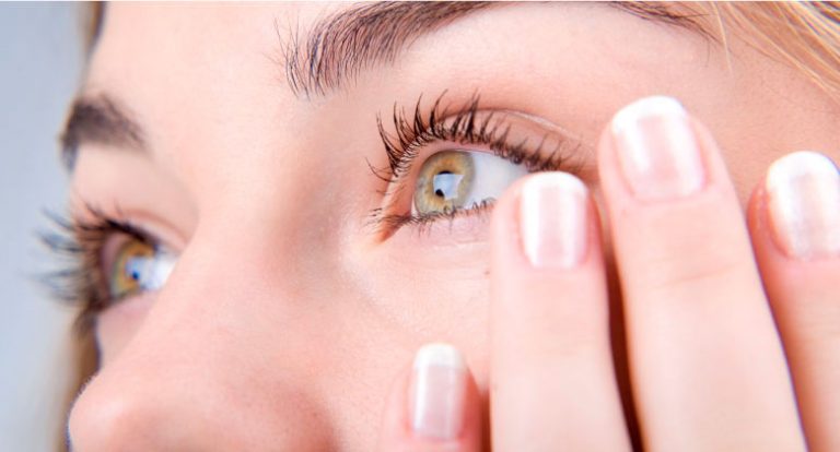 El Glaucoma Enfermedad Progresiva Y Silenciosa Clínica Foscal